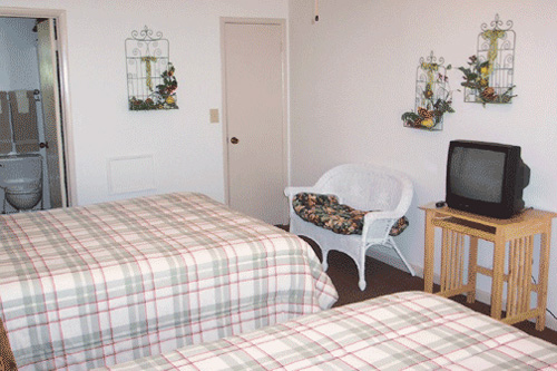 homesuite2