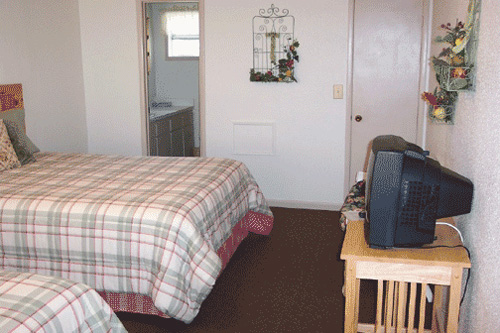 homesuite3