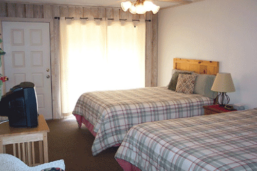 homesuite4