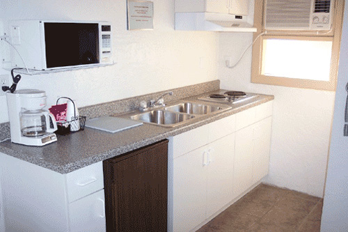 kitchenette1