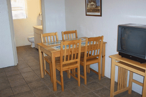 kitchenette2