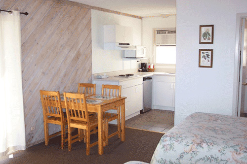 kitchenette5