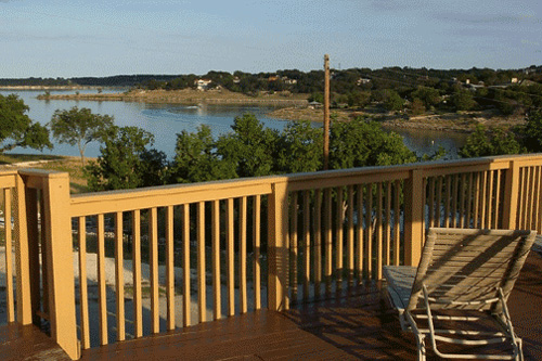 overlook1